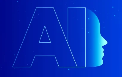 Corso AI con Python