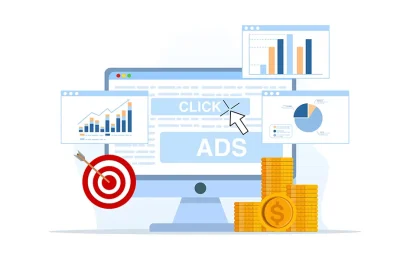 Corso Google ADS