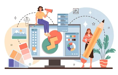 Corso Illustrator