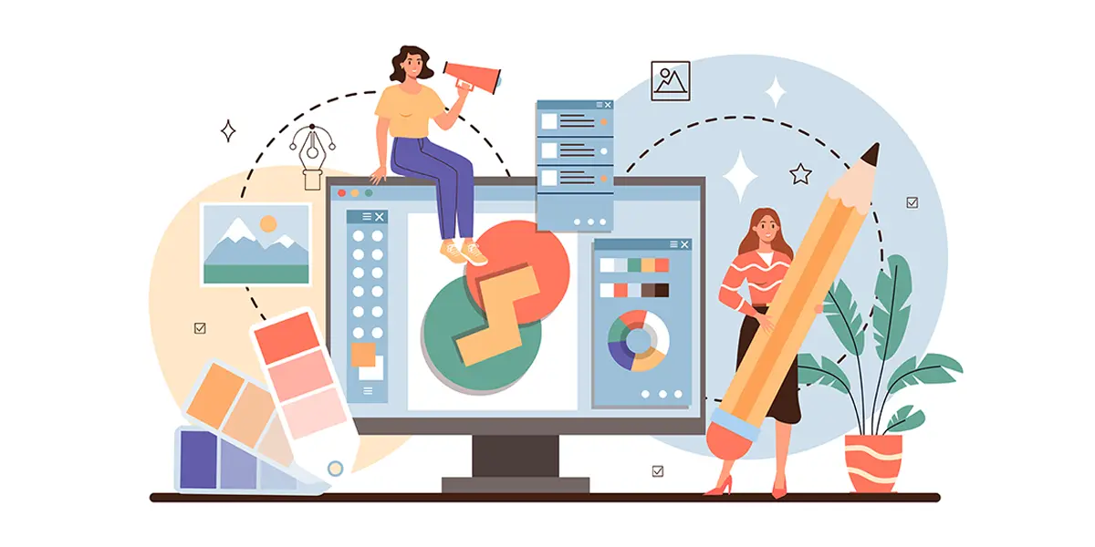 Corso Illustrator