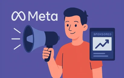 Corso Meta ADS